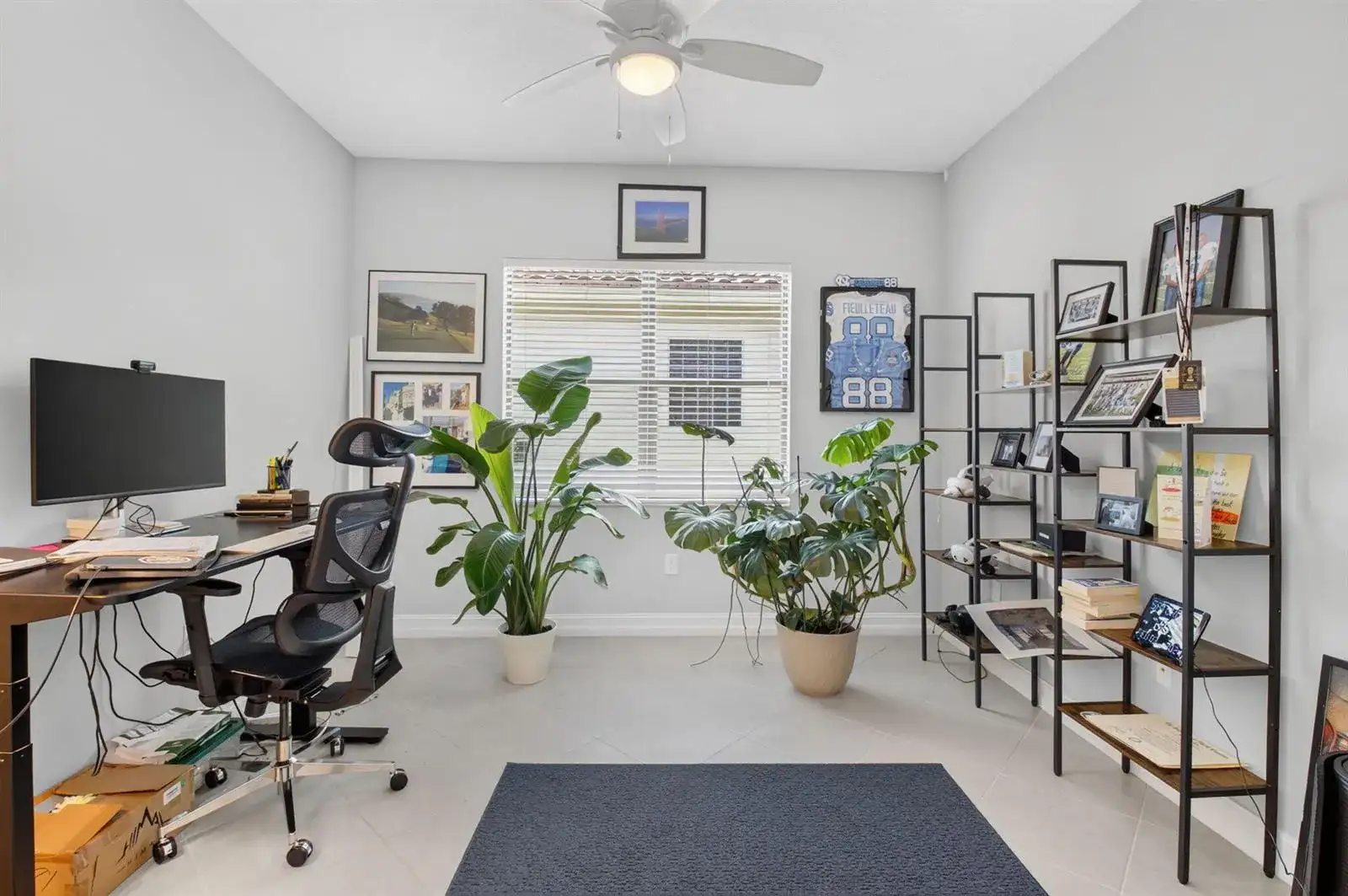 13727 MOSS AGATE Avenue, Delray Beach FL 33446 photo 2