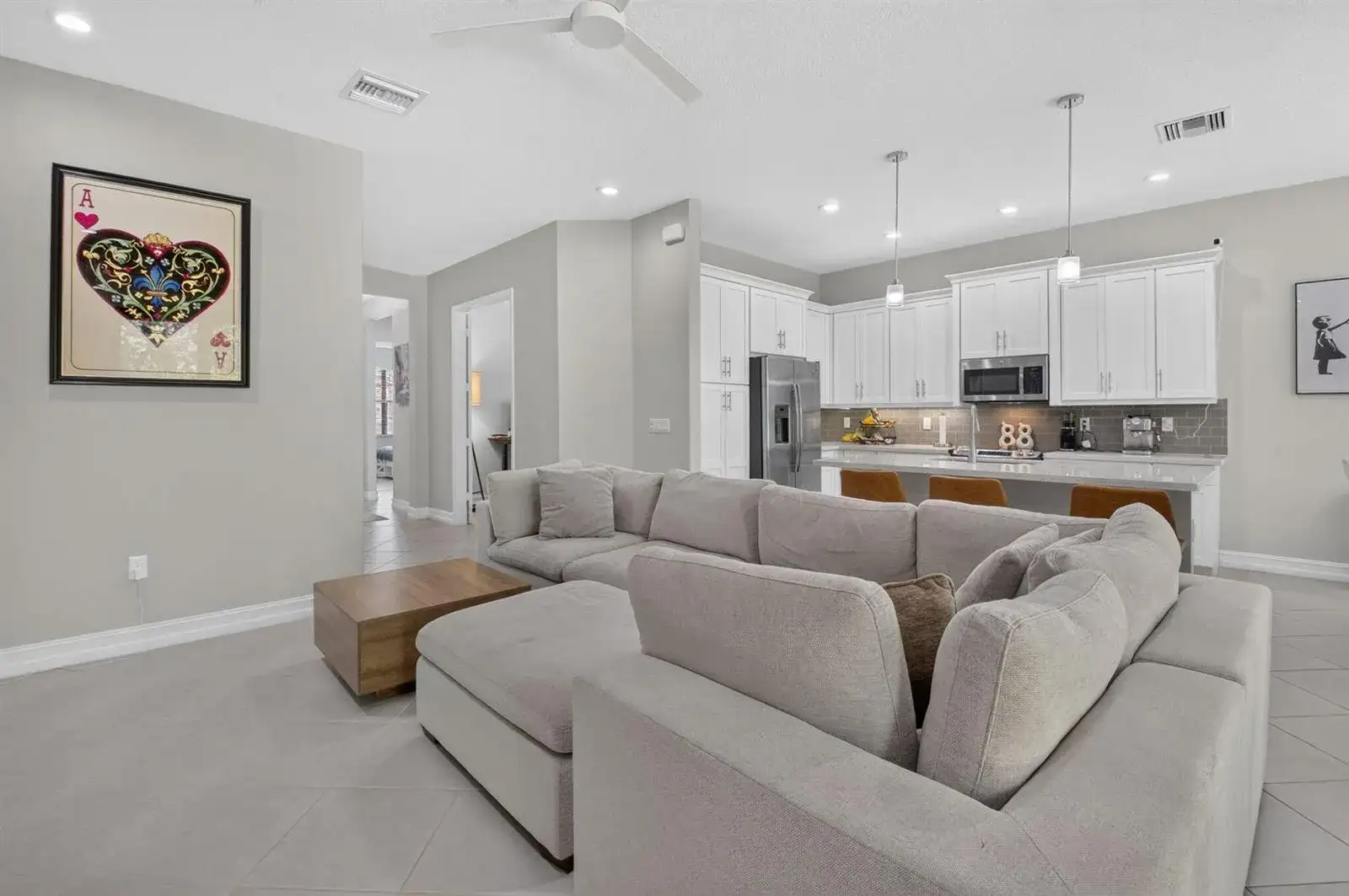 13727 MOSS AGATE Avenue, Delray Beach FL 33446 photo 5