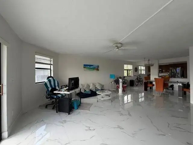 16141 W BLATT Boulevard # 413, Weston FL 33326 photo 5