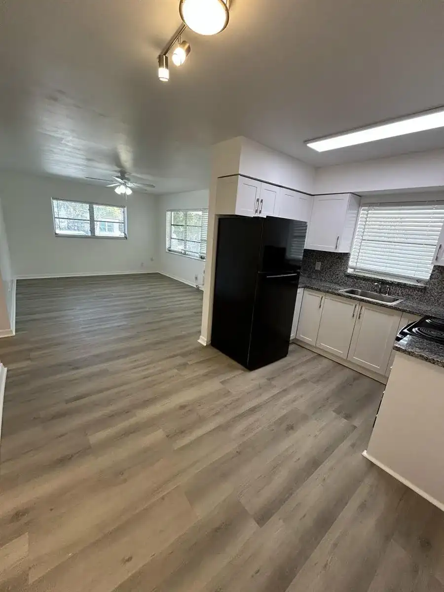 749 SE 15th Street # 6, Fort Lauderdale FL 33316