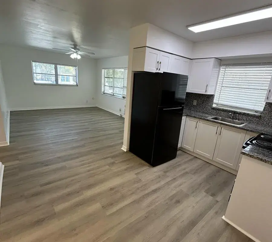749 SE 15th Street # 6, Fort Lauderdale FL 33316