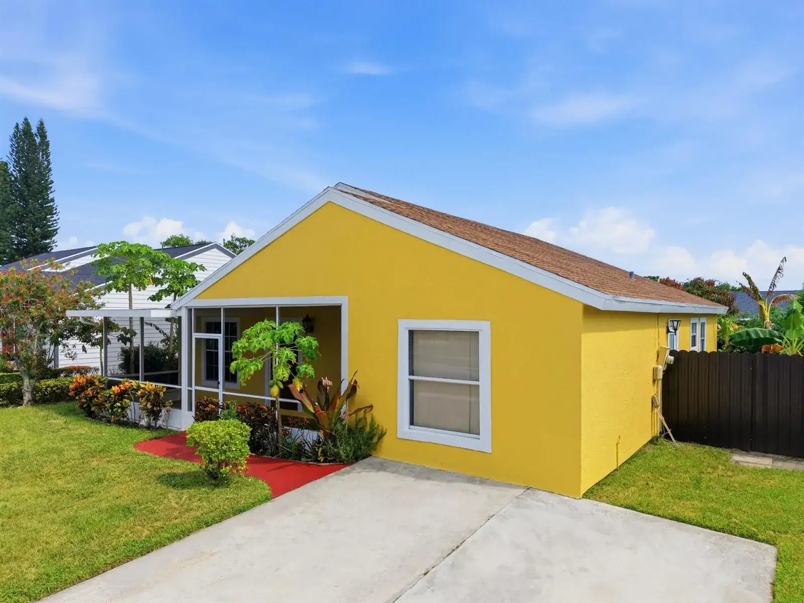 7702 Blairwood Circle S, FL 33467 photo 2