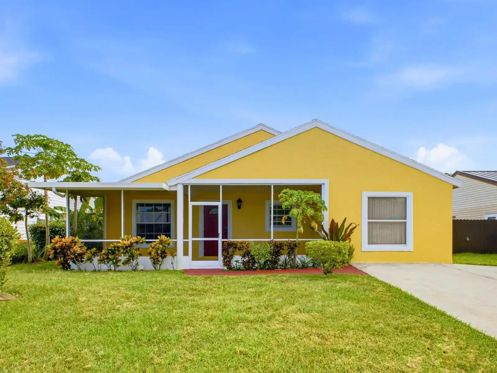 7702 Blairwood Circle S, FL 33467 photo 3