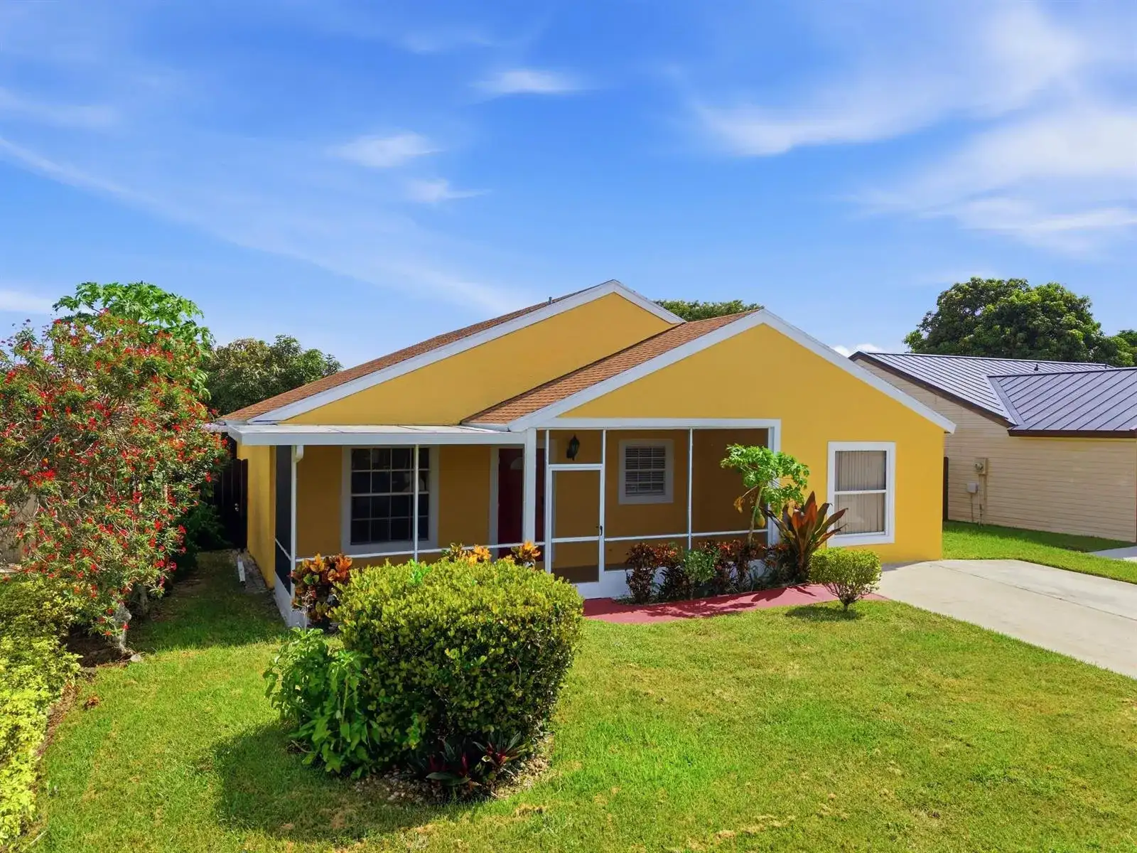 7702 Blairwood Circle S, FL 33467 photo 5