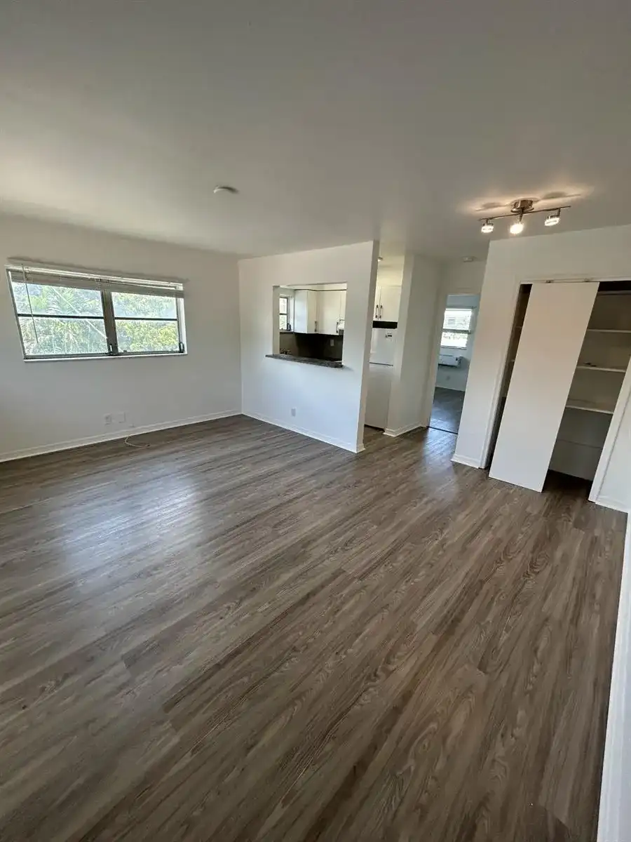 749 SE 15th Street # 7, Fort Lauderdale FL 33316