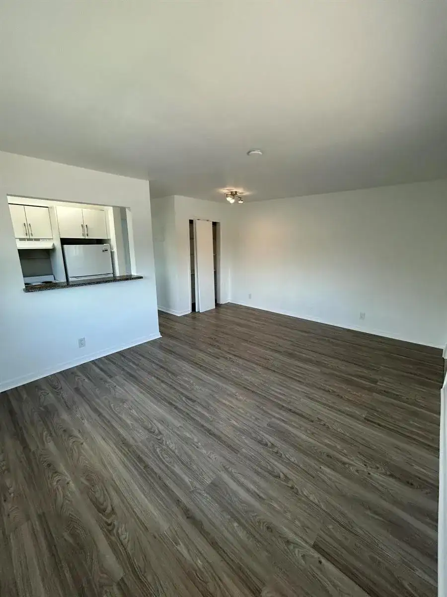 749 SE 15th Street # 7, Fort Lauderdale FL 33316 photo 2