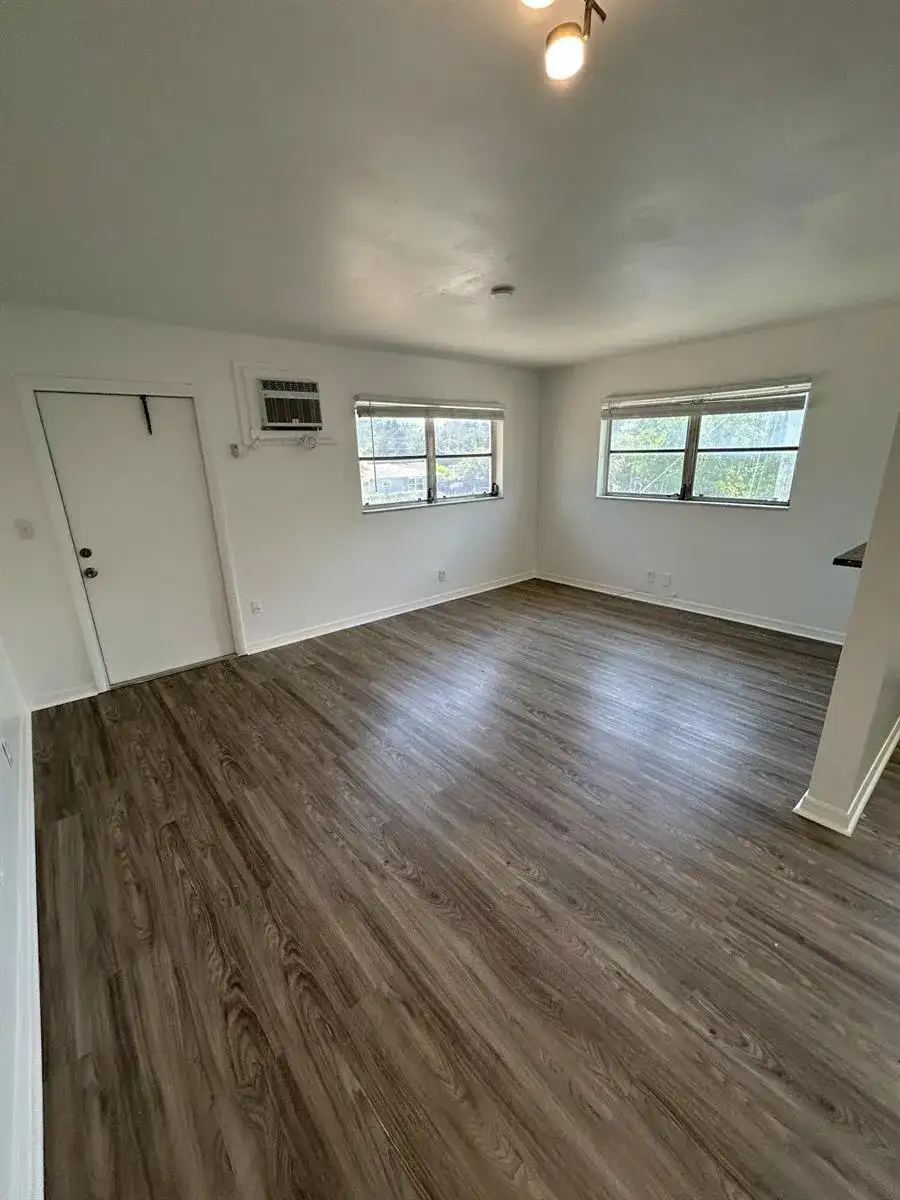 749 SE 15th Street # 7, Fort Lauderdale FL 33316 photo 5