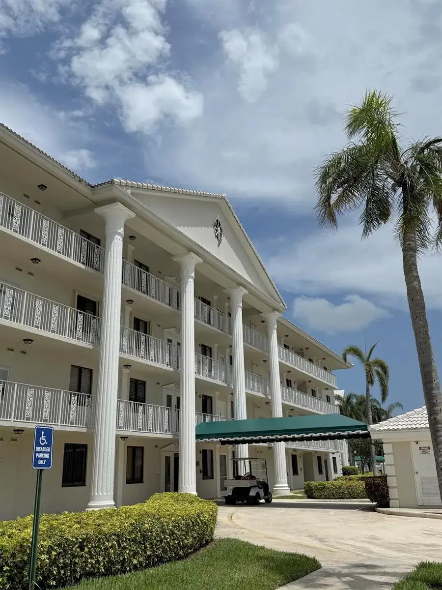 6193 Balboa Circle # 103, Boca Raton FL 33433 photo 4