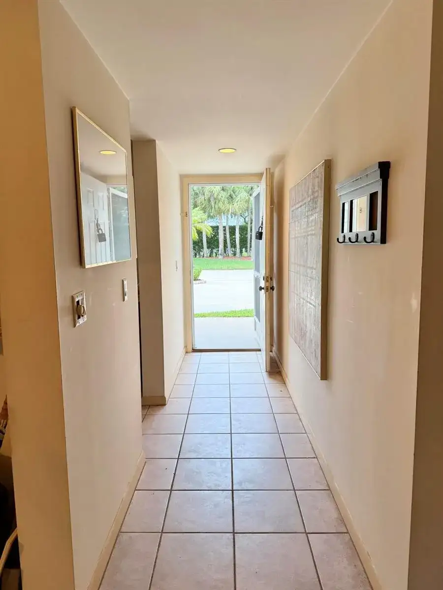 6193 Balboa Circle # 103, Boca Raton FL 33433 photo 5