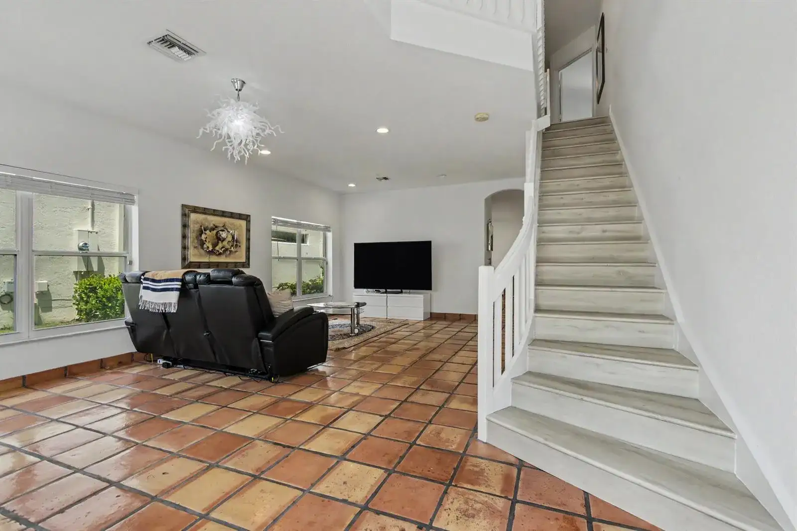 7419 Panache Way, Boca Raton FL 33433 photo 2