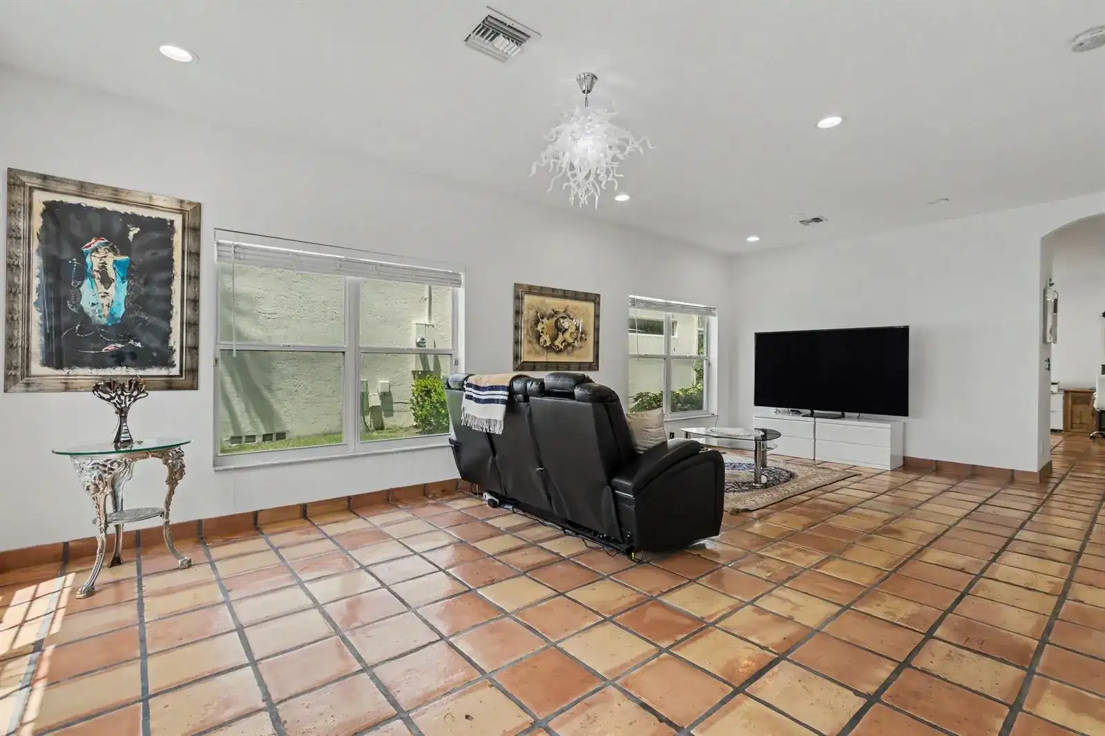 7419 Panache Way, Boca Raton FL 33433 photo 3