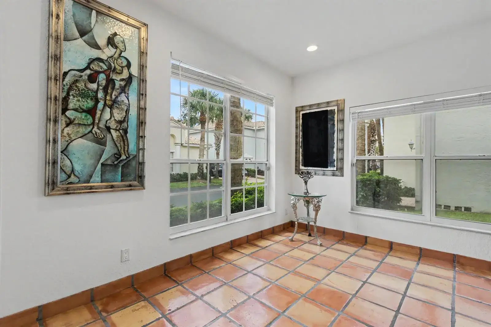 7419 Panache Way, Boca Raton FL 33433 photo 4