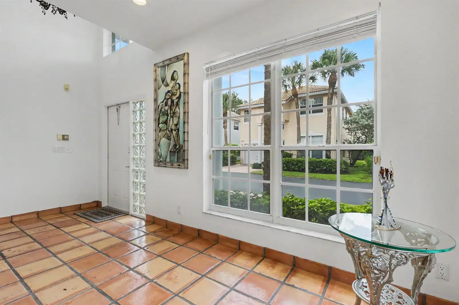 7419 Panache Way, Boca Raton FL 33433 photo 5