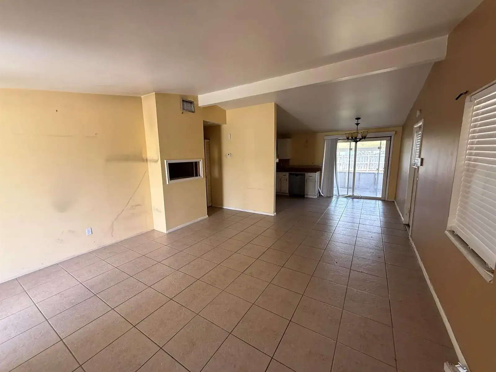 116 SE CAMINO Street, Port St. Lucie FL 34952 photo 4