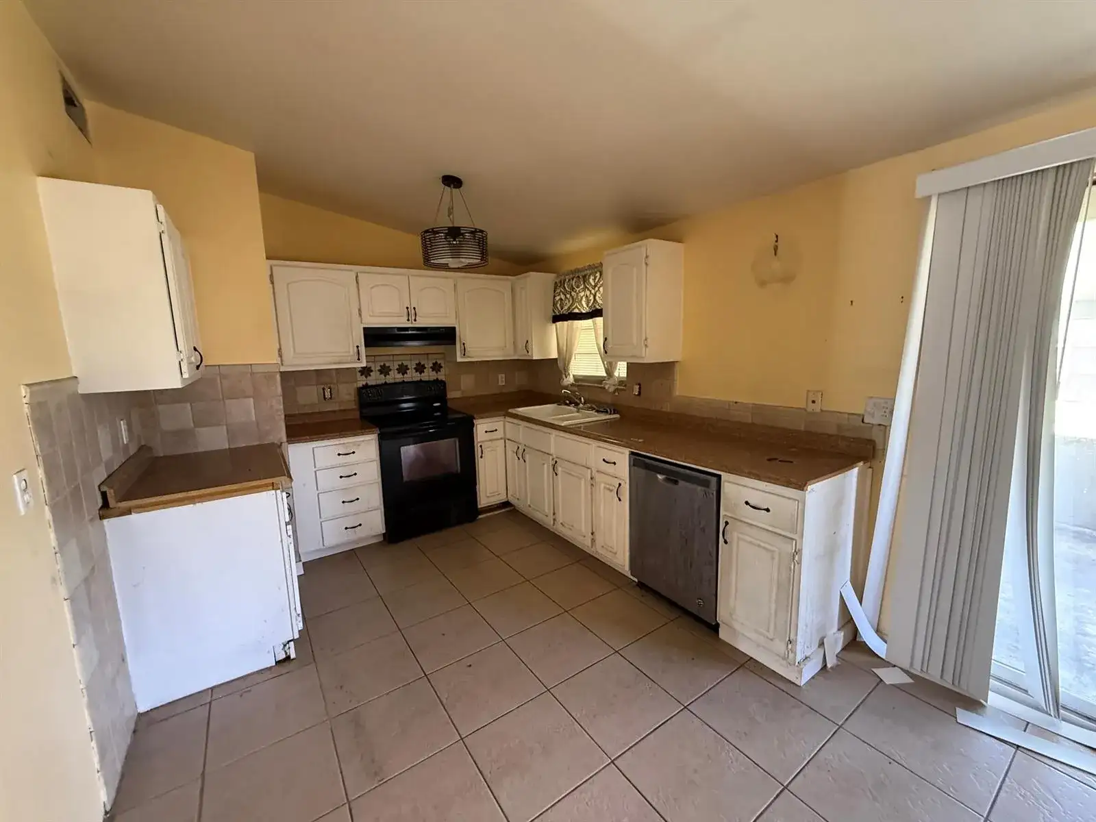 116 SE CAMINO Street, Port St. Lucie FL 34952 photo 5
