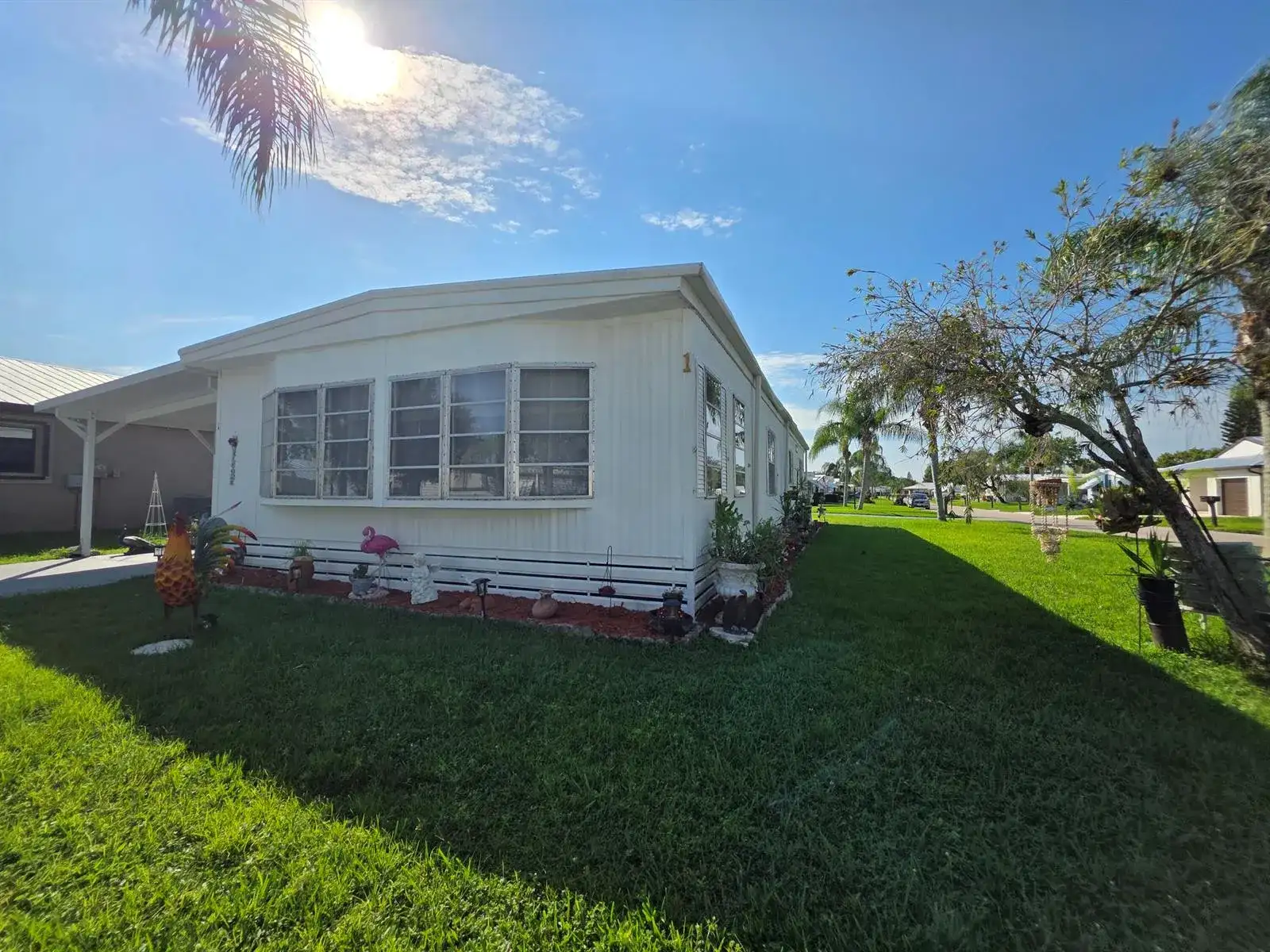 1 Juan Carlos Lane, Port St. Lucie FL 34952 photo 2