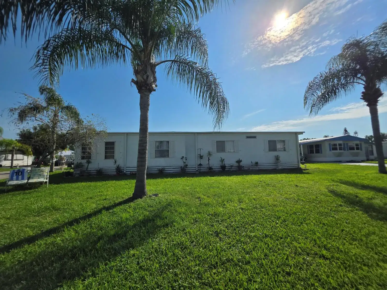 1 Juan Carlos Lane, Port St. Lucie FL 34952 photo 3