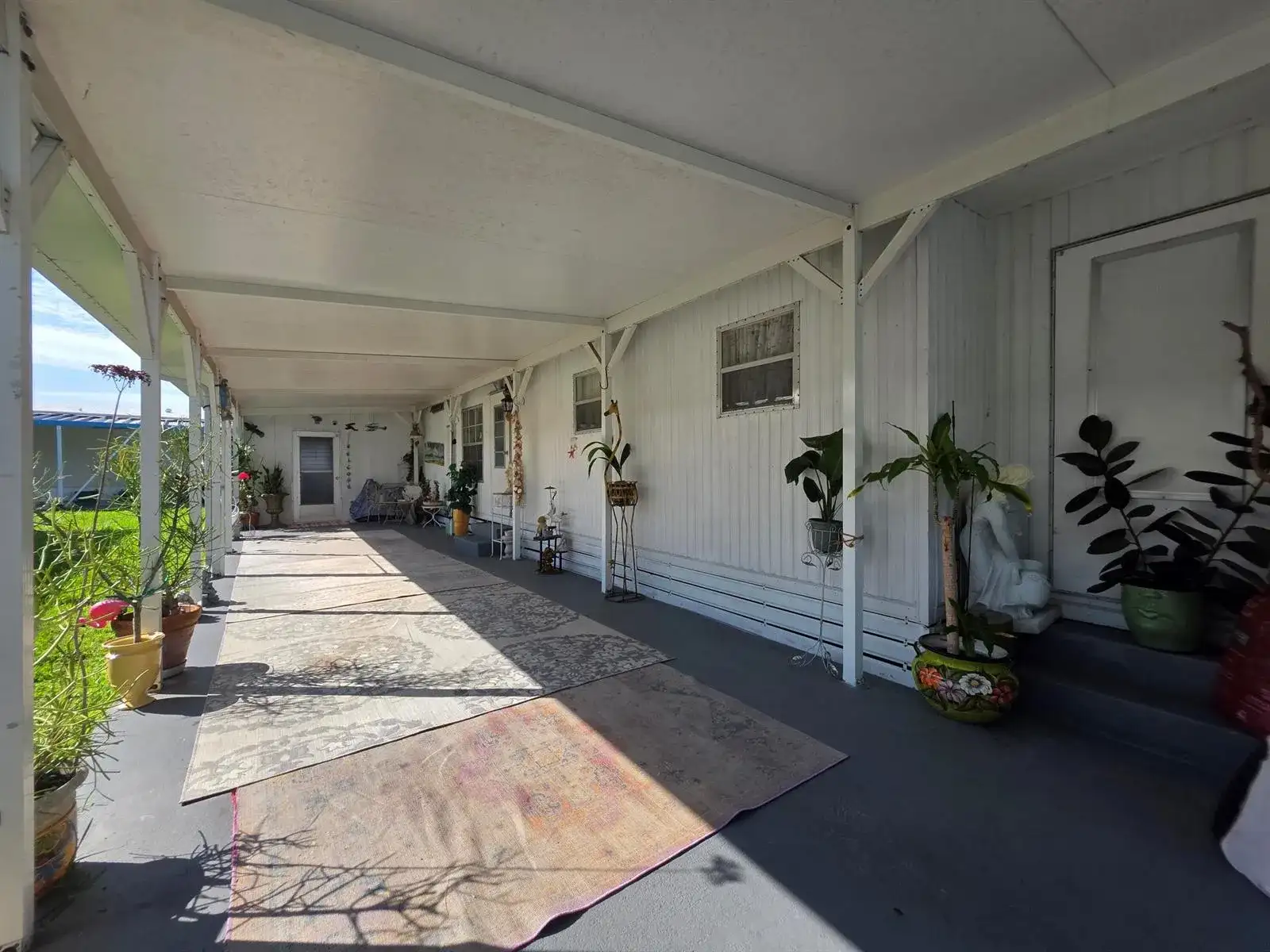 1 Juan Carlos Lane, Port St. Lucie FL 34952 photo 4