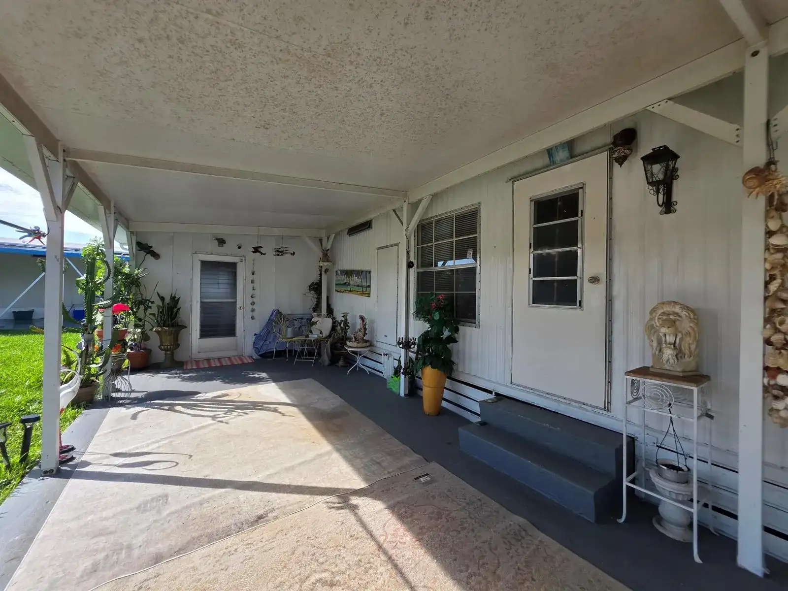 1 Juan Carlos Lane, Port St. Lucie FL 34952 photo 5