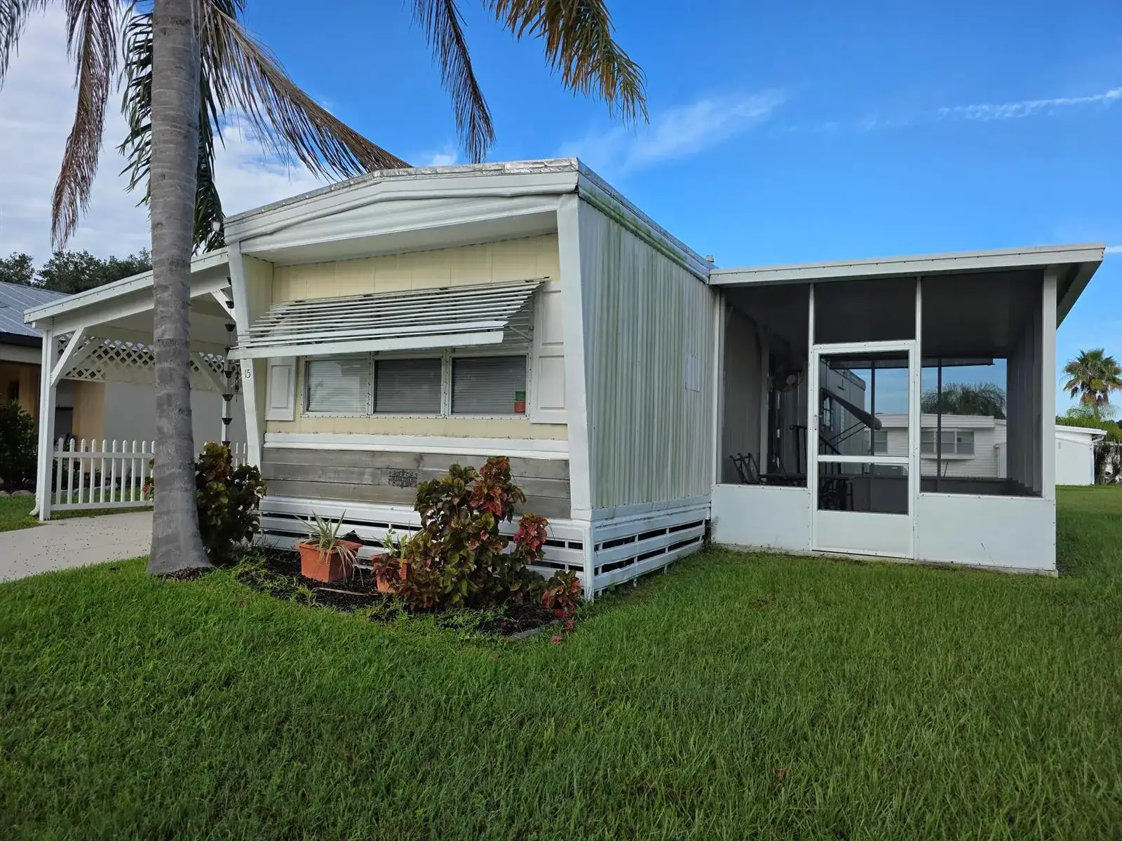 15 Grande Vista Way, Port St. Lucie FL 34952 photo 2