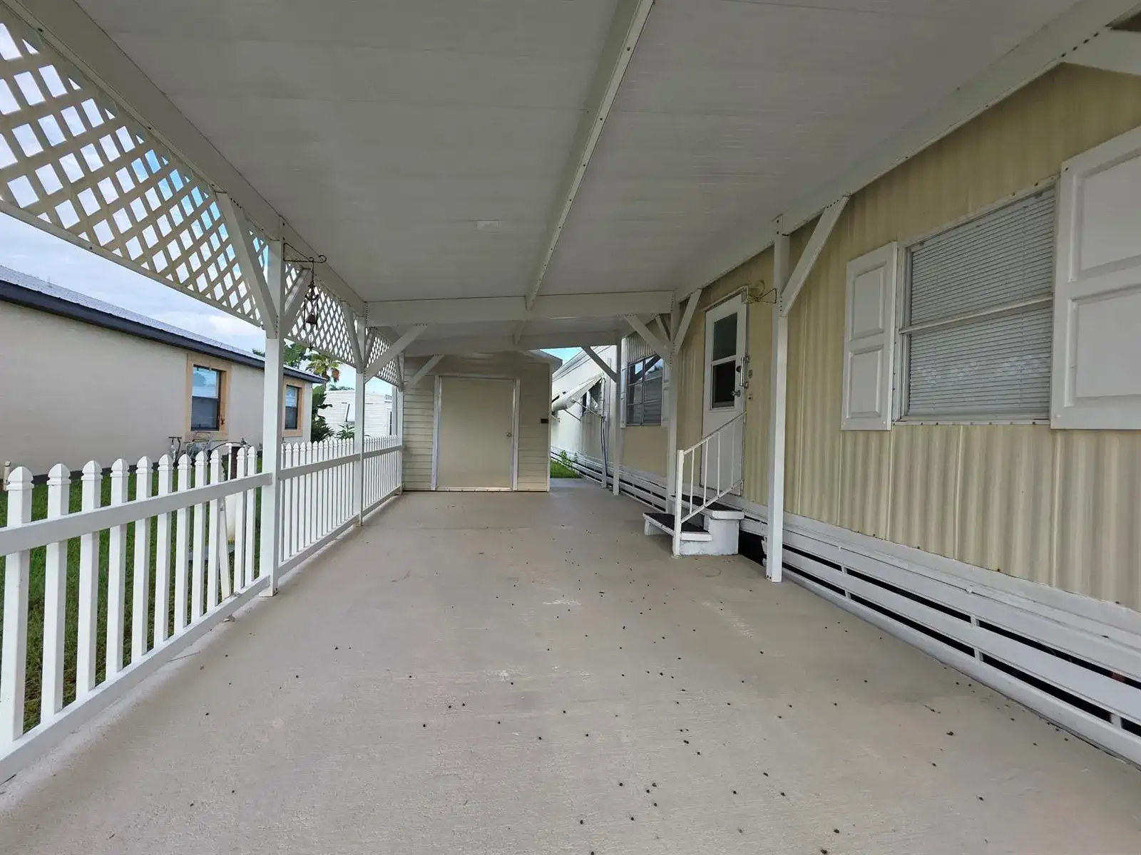15 Grande Vista Way, Port St. Lucie FL 34952 photo 3