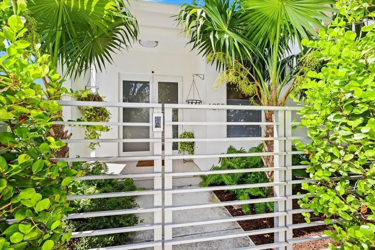 1255 NE 18TH Avenue, Fort Lauderdale FL 33304 photo 4