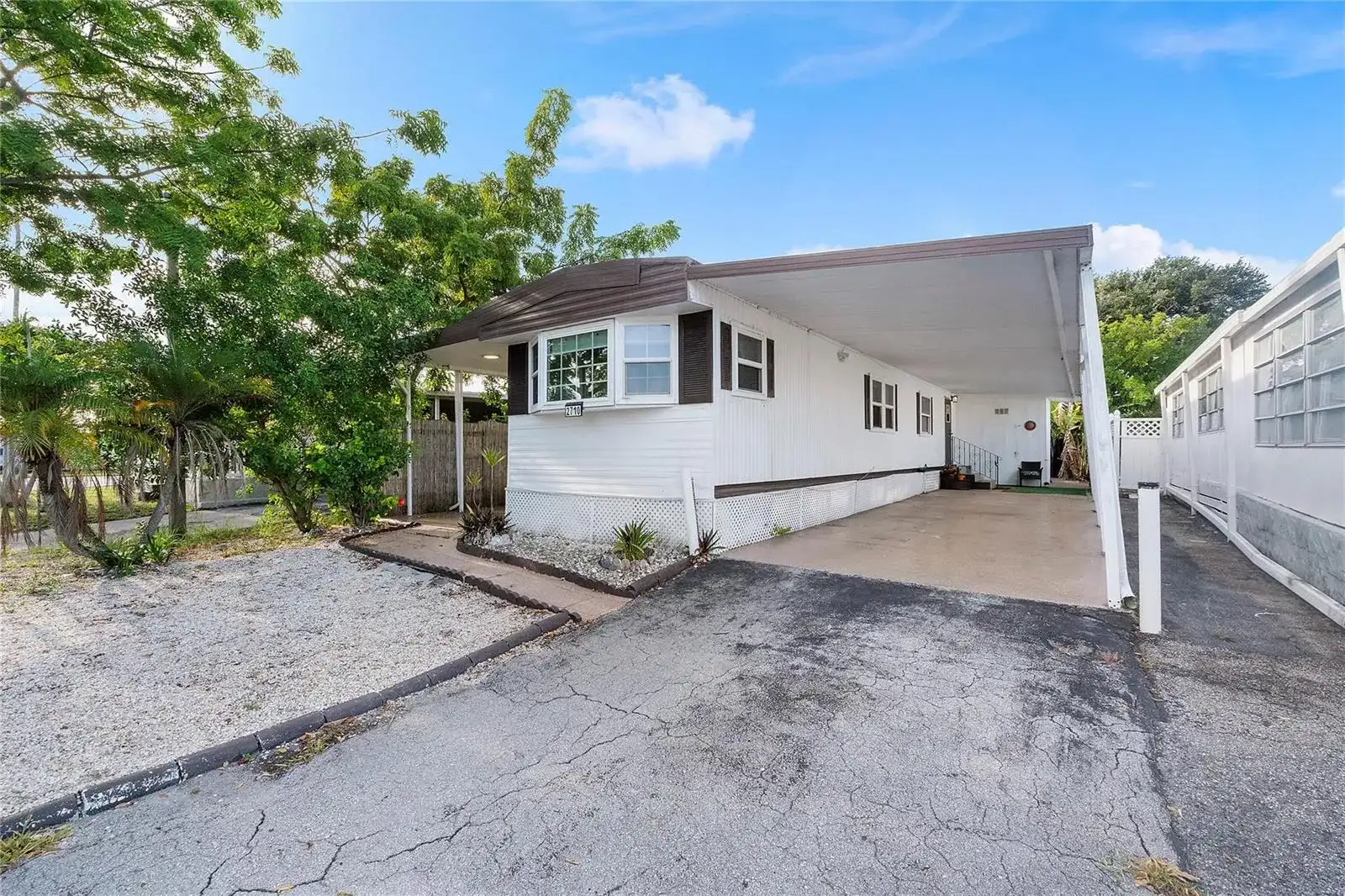 2710 E MARINA Drive, Dania Beach FL 33312