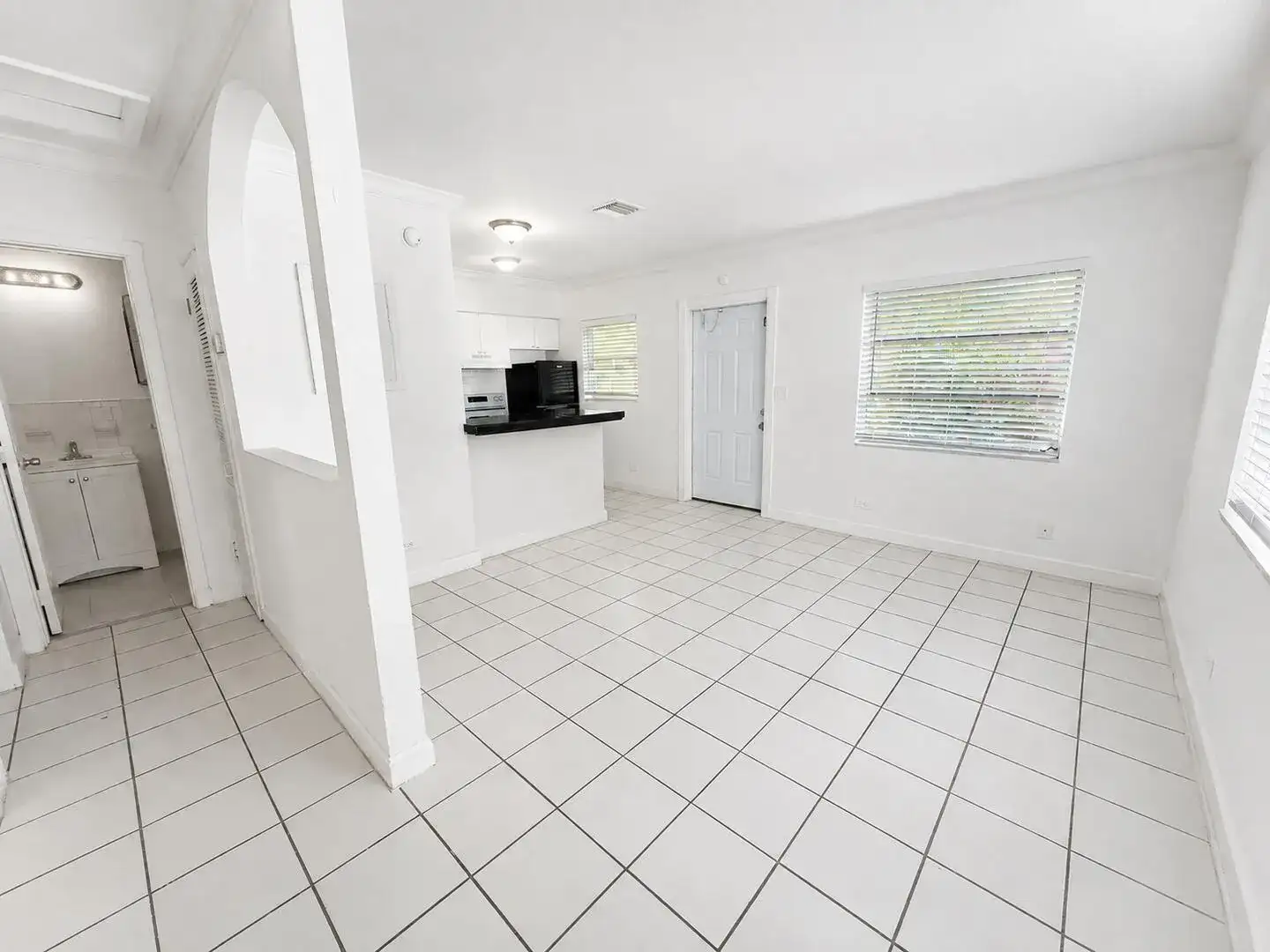 715 SW 14th Avenue # 4, Fort Lauderdale FL 33312 photo 2