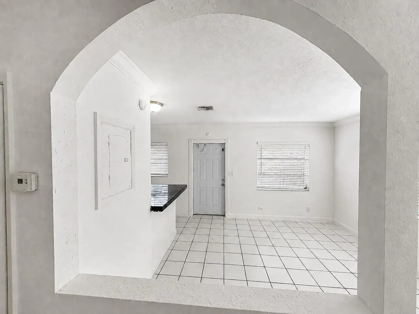 715 SW 14th Avenue # 4, Fort Lauderdale FL 33312 photo 3