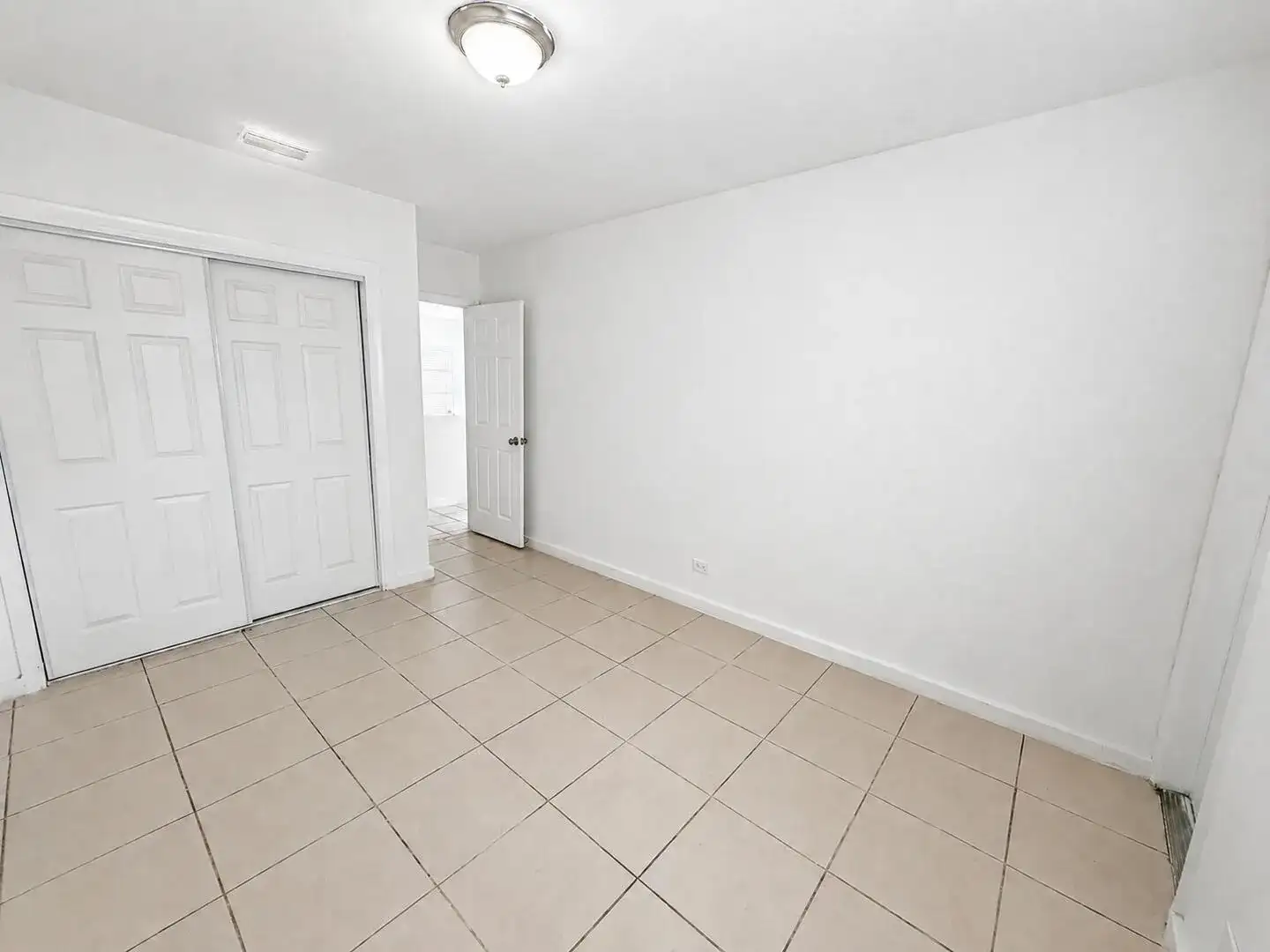 715 SW 14th Avenue # 4, Fort Lauderdale FL 33312 photo 4