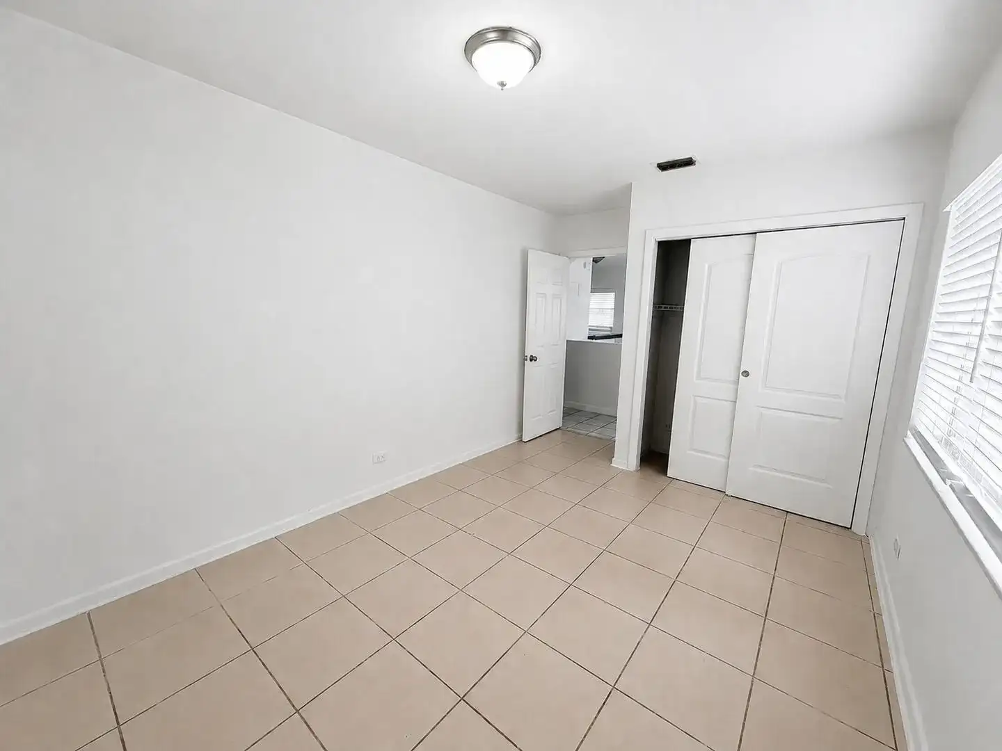 715 SW 14th Avenue # 4, Fort Lauderdale FL 33312 photo 5