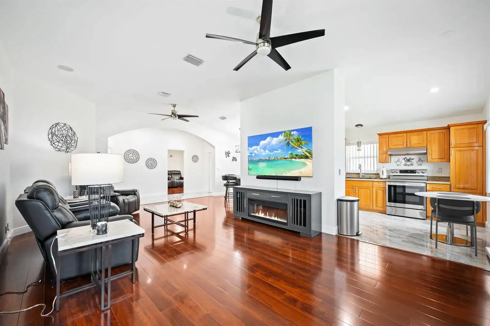 12979 Hampton Lakes Circle, Boynton Beach FL 33436 photo 3