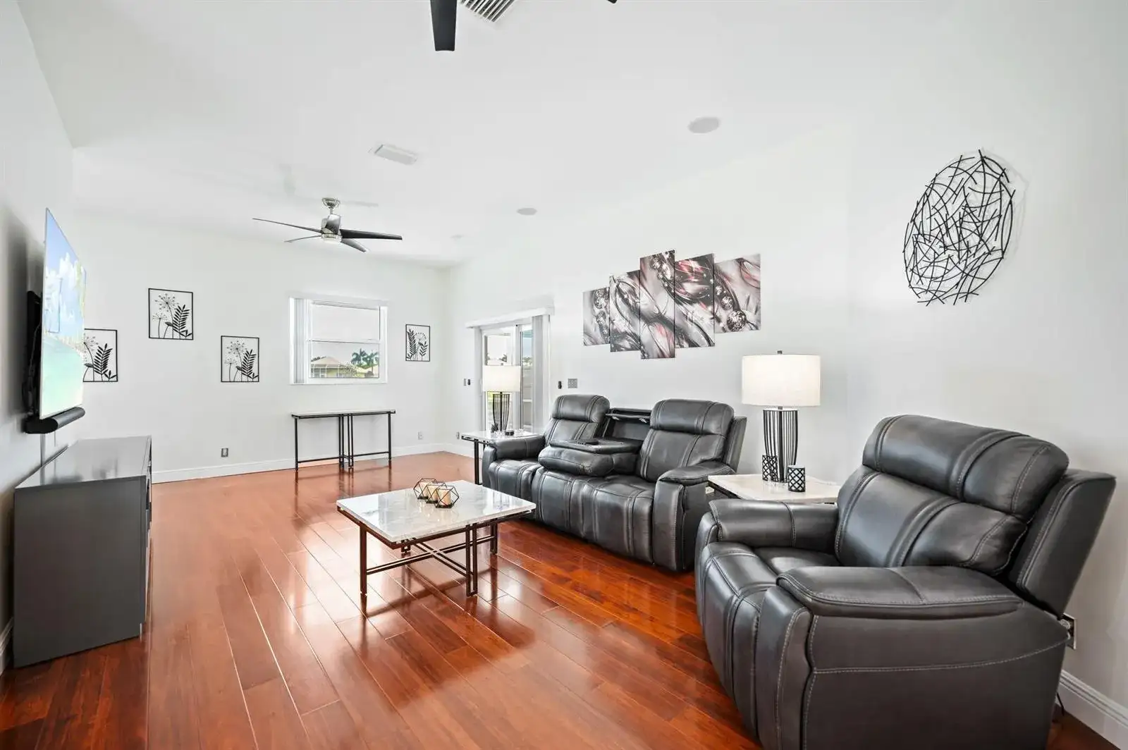 12979 Hampton Lakes Circle, Boynton Beach FL 33436 photo 4