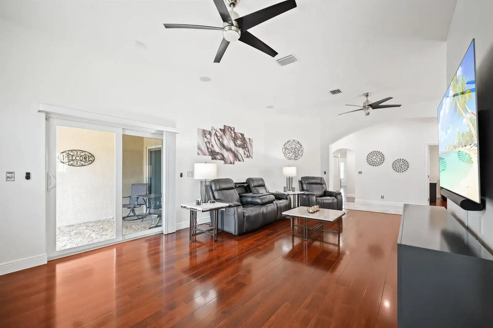 12979 Hampton Lakes Circle, Boynton Beach FL 33436 photo 5
