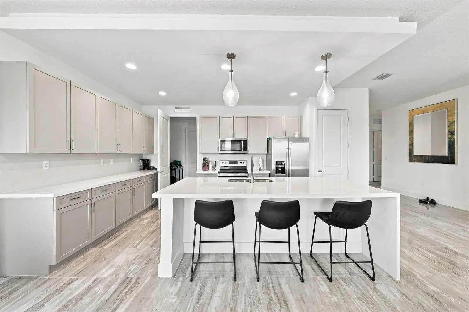 5282 NEVOLA Avenue, Ave Maria FL 34142