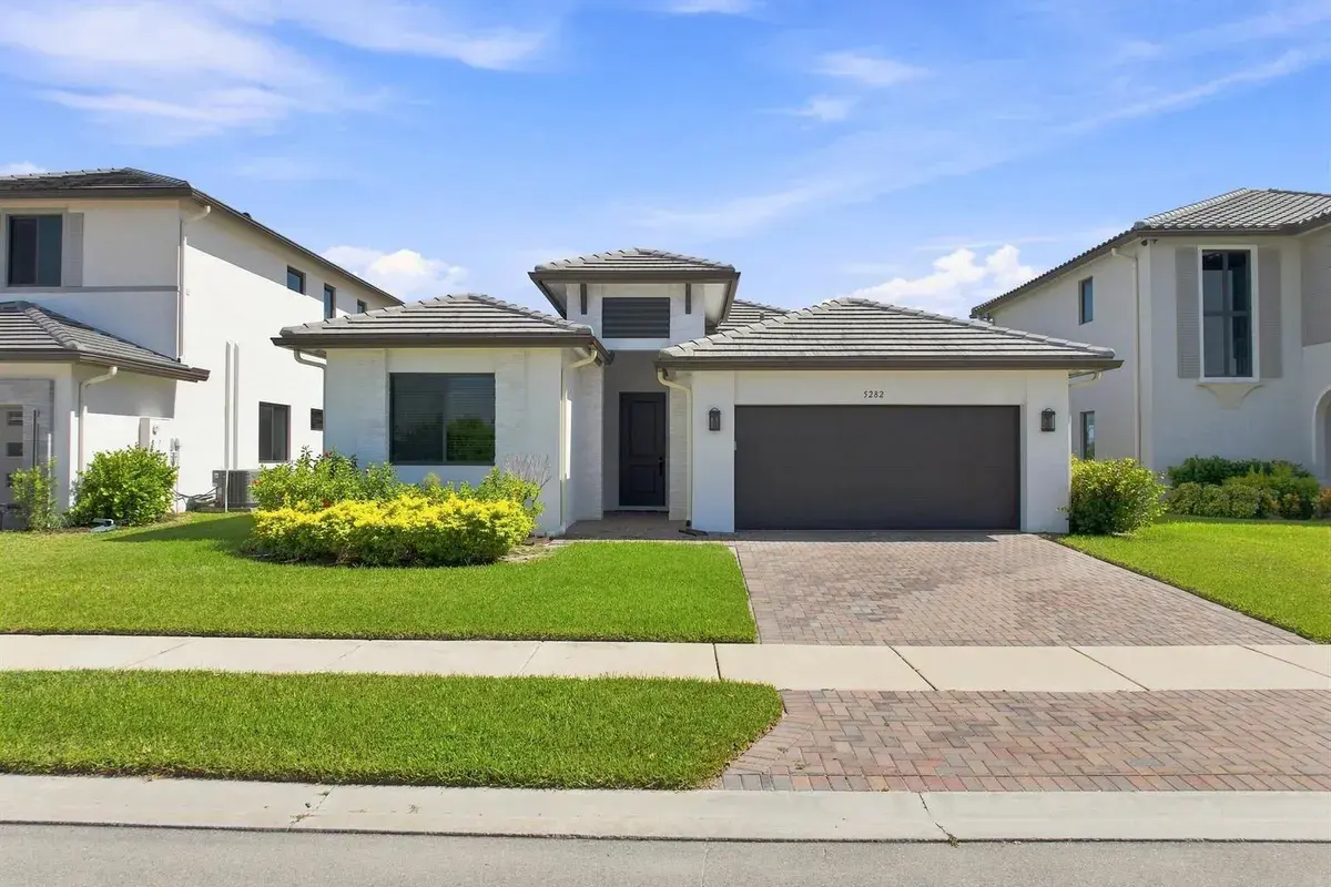 5282 NEVOLA Avenue, Ave Maria FL 34142