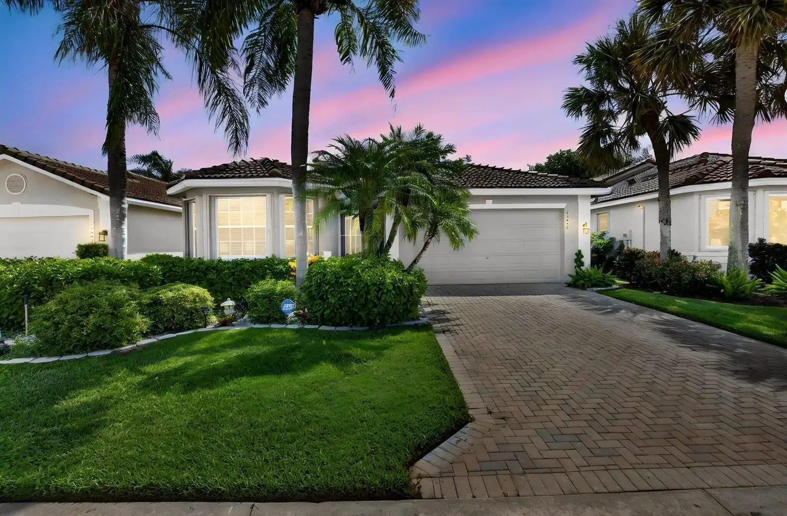 13048 ISABELLA Terrace, Delray Beach FL 33446
