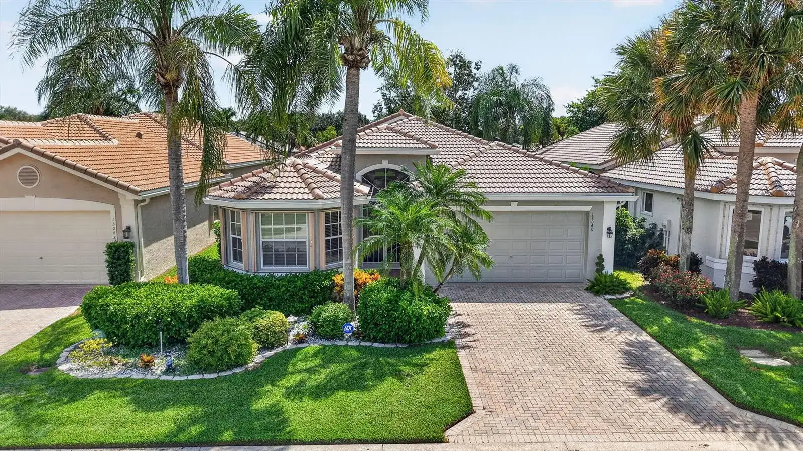 13048 ISABELLA Terrace, Delray Beach FL 33446 photo 2