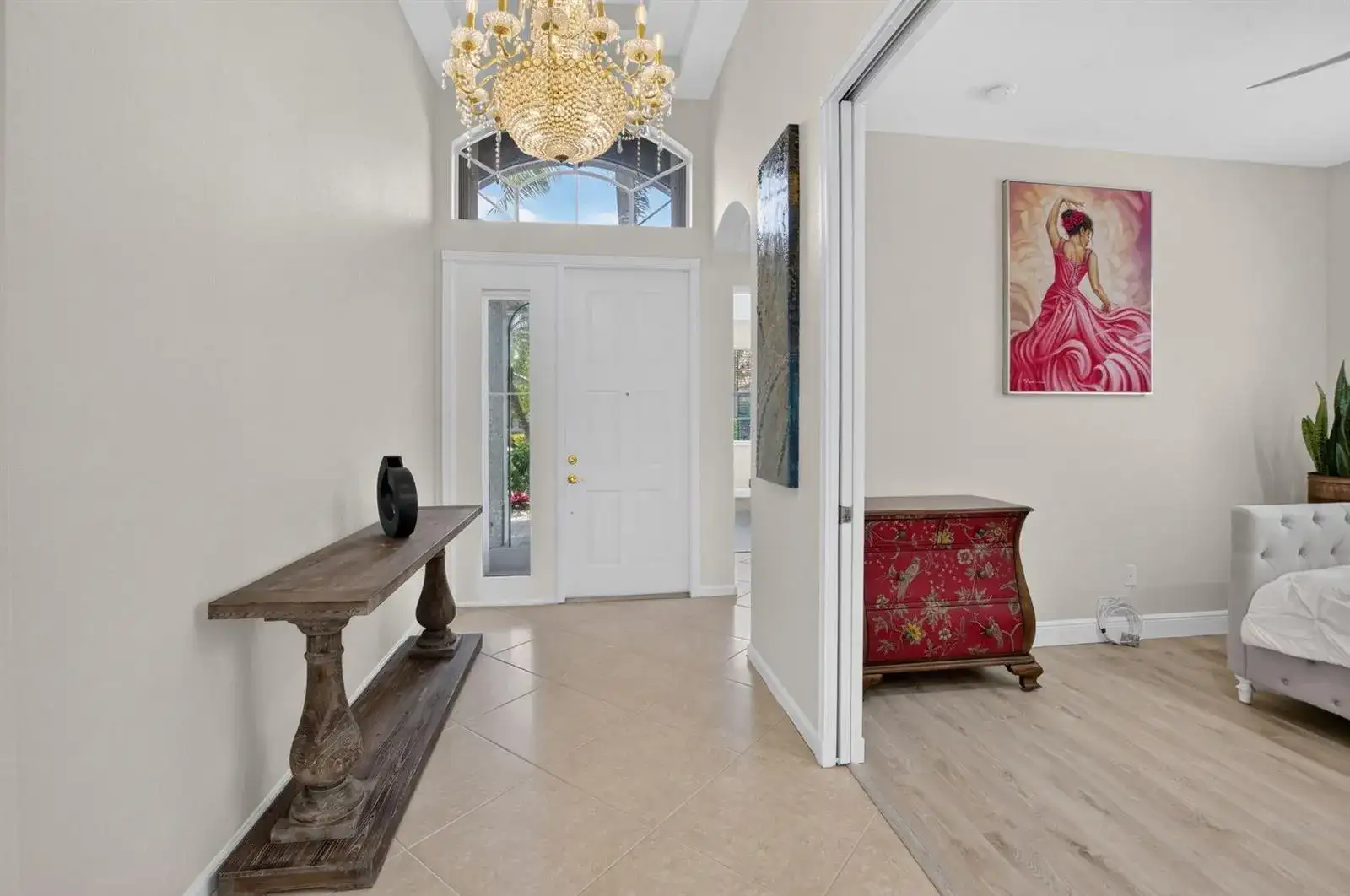 13048 ISABELLA Terrace, Delray Beach FL 33446 photo 3