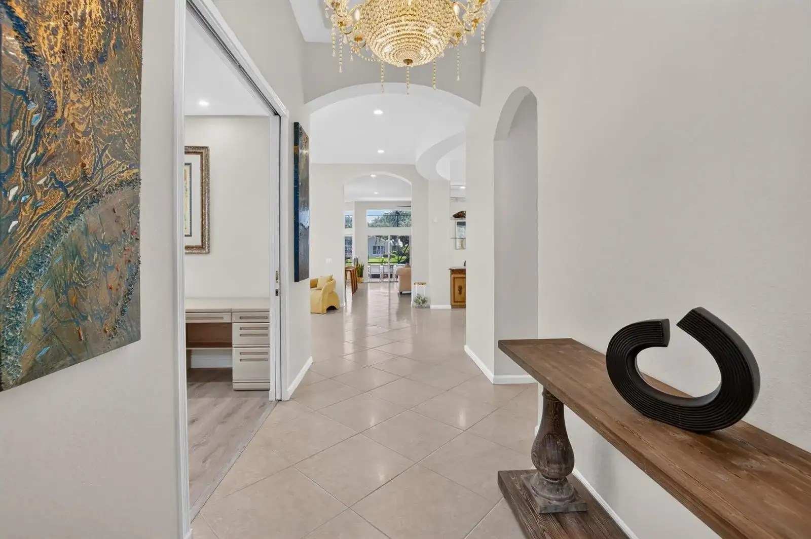 13048 ISABELLA Terrace, Delray Beach FL 33446 photo 4