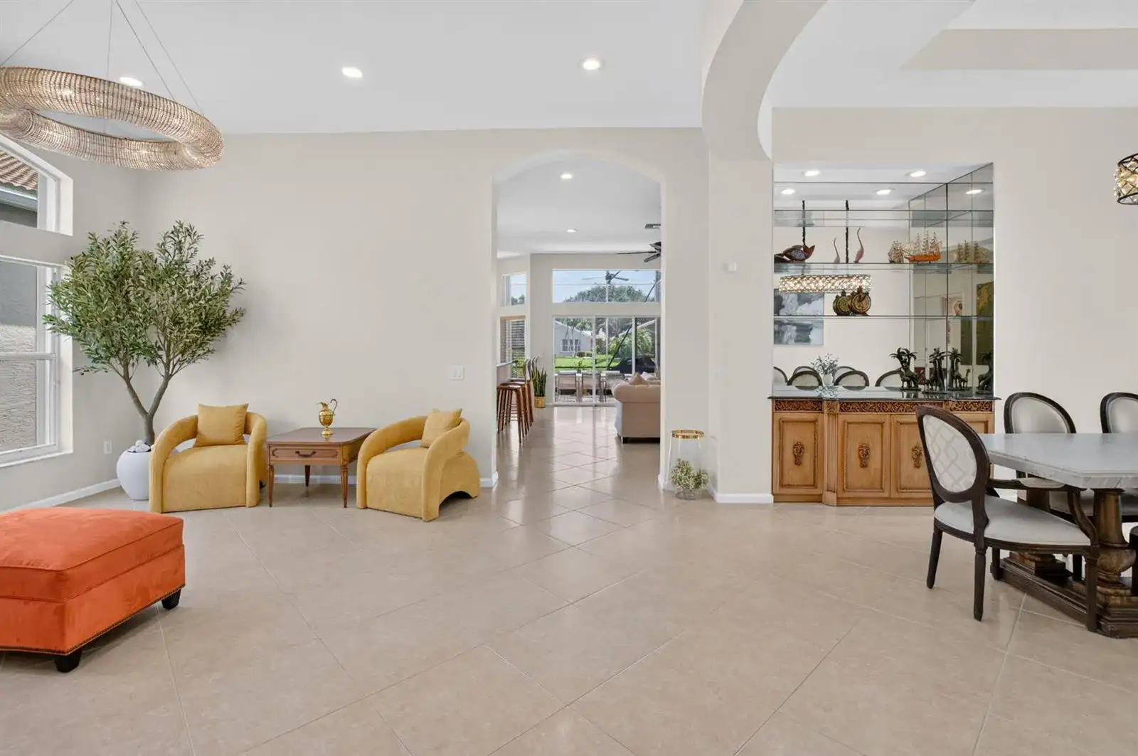 13048 ISABELLA Terrace, Delray Beach FL 33446 photo 5