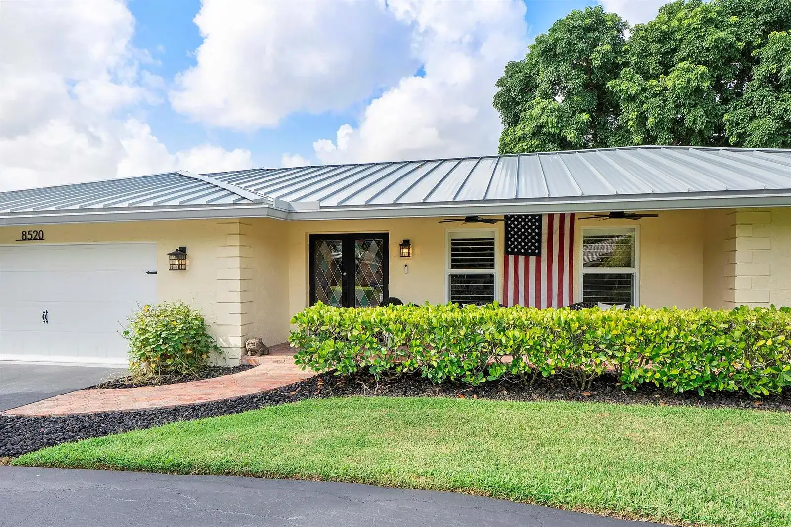 8520 NW 29th Drive, Coral Springs FL 33065 photo 3
