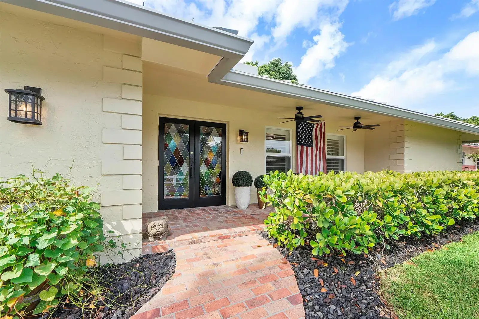 8520 NW 29th Drive, Coral Springs FL 33065 photo 4