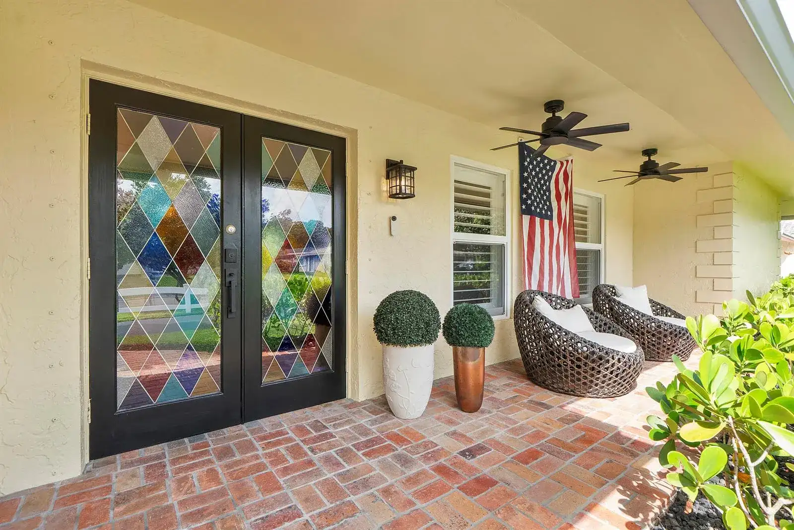 8520 NW 29th Drive, Coral Springs FL 33065 photo 5