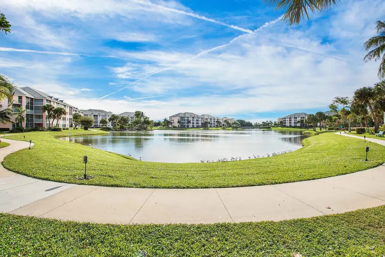 353 S US Highway 1 # D101, Jupiter FL 33477