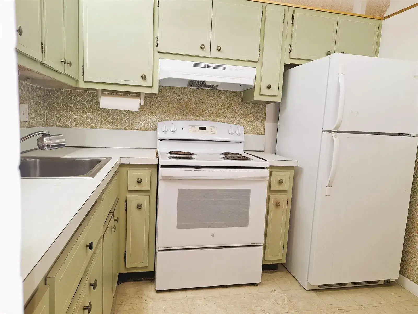 2900 NW 47TH Terrace # 303B, Lauderdale Lakes FL 33313 photo 3