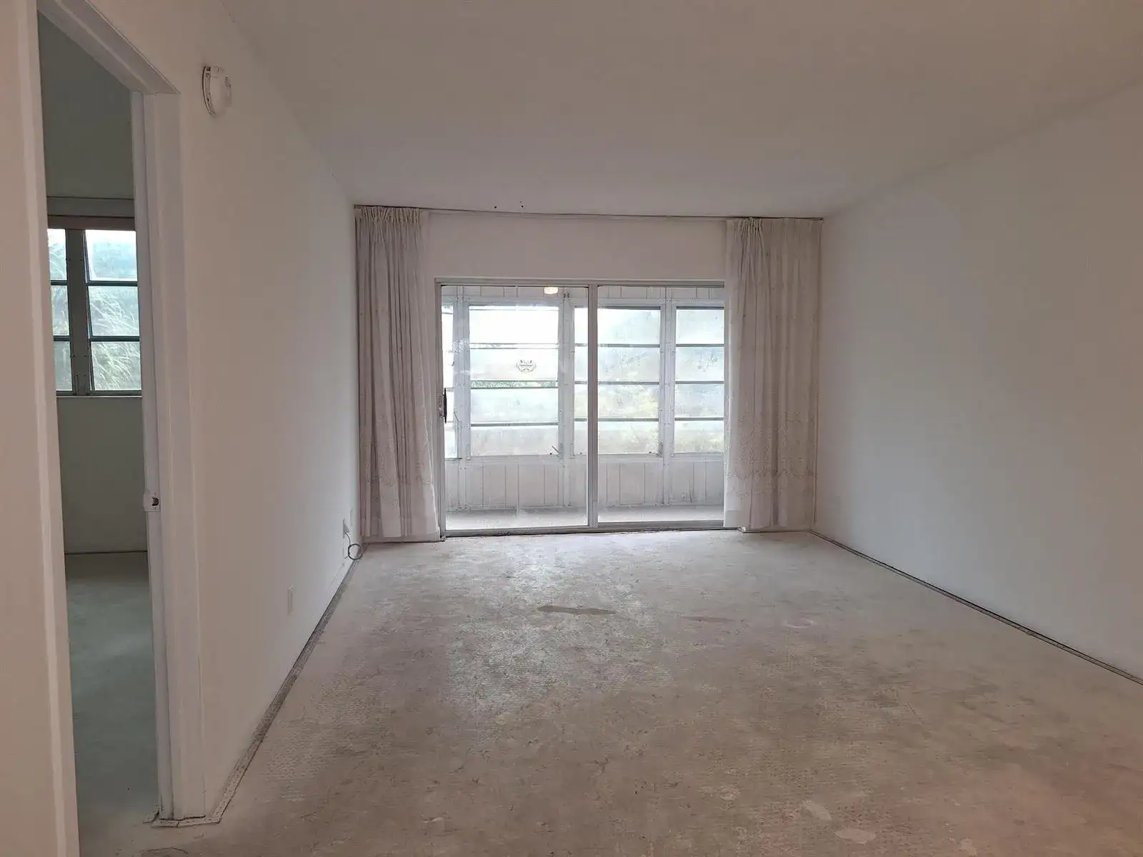 2900 NW 47TH Terrace # 303B, Lauderdale Lakes FL 33313 photo 5