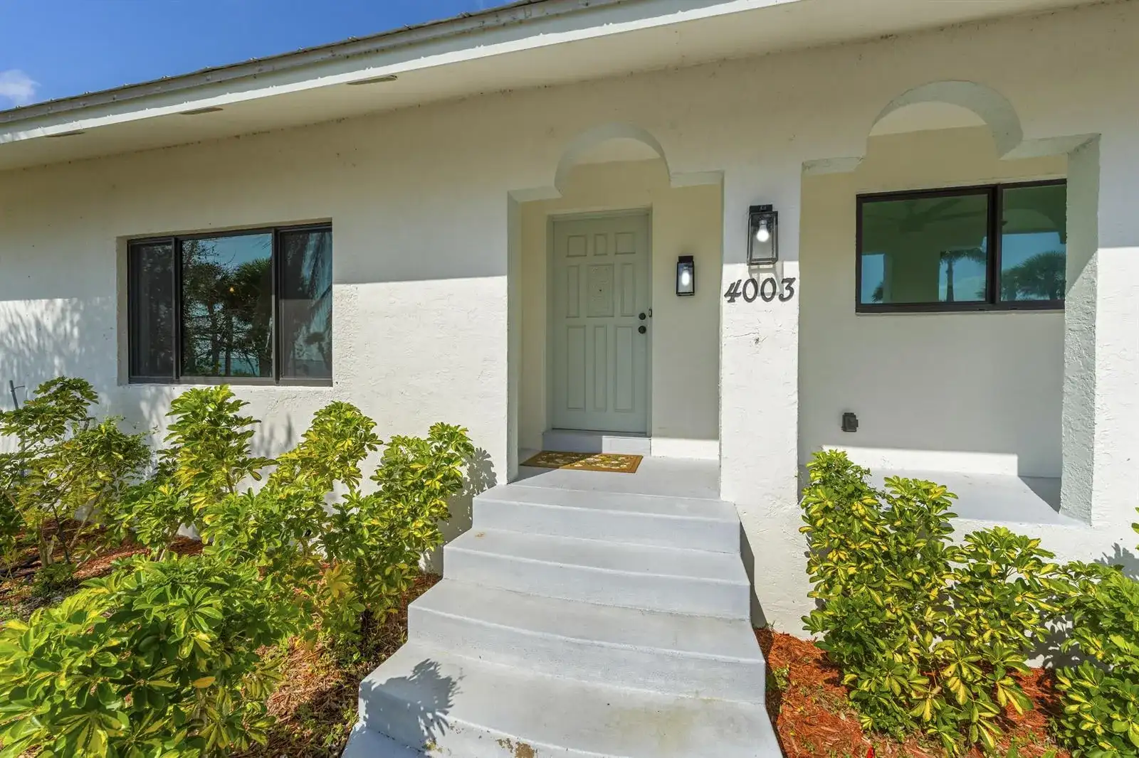 4003 S Indian River Drive, Fort Pierce FL 34982 photo 4