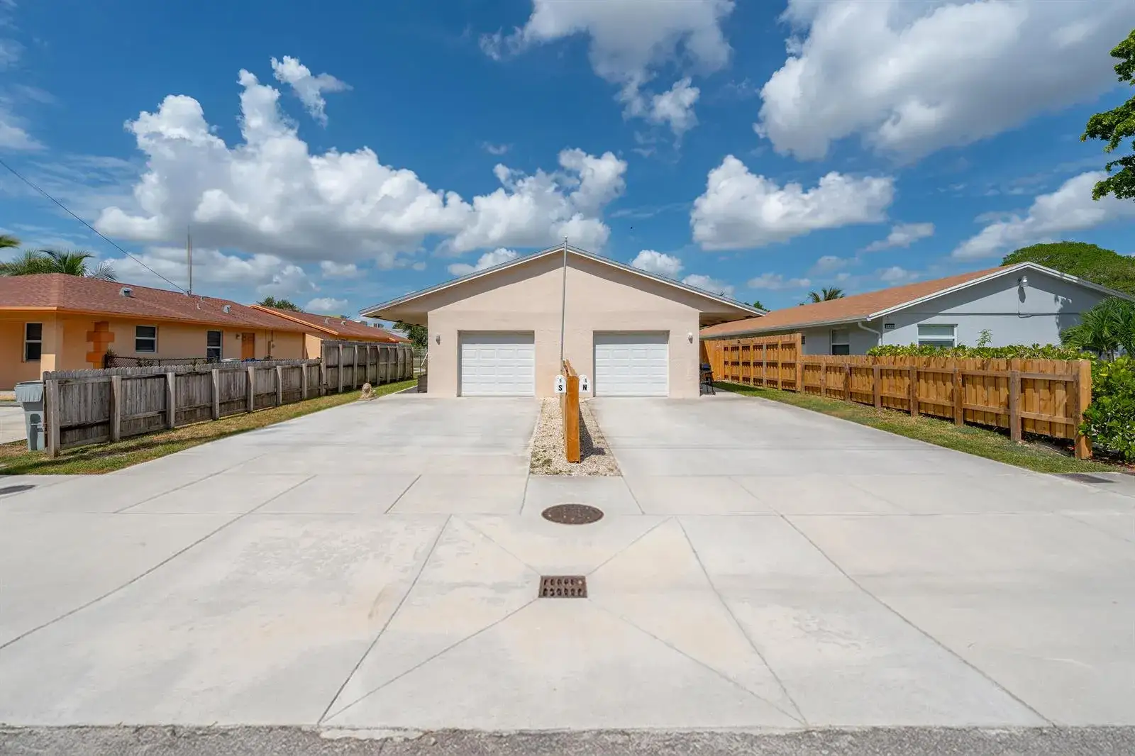 3411 NE 5 Avenue NE # 2, Pompano Beach FL 33064