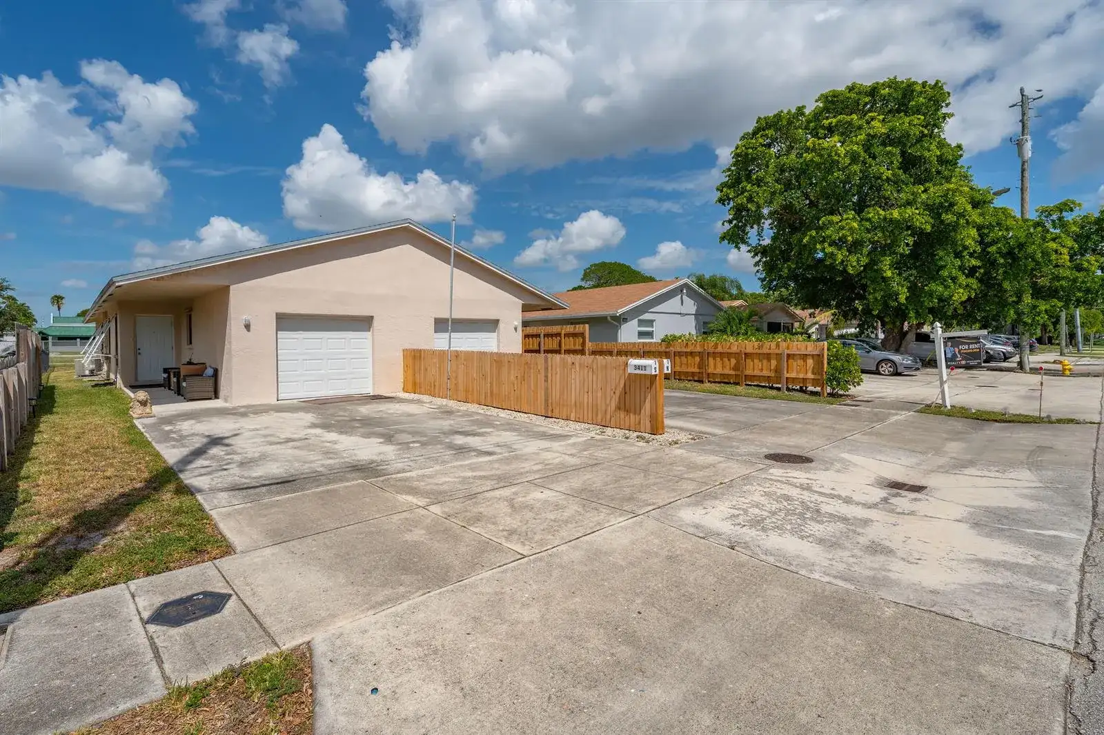 3411 NE 5 Avenue NE # 2, Pompano Beach FL 33064 photo 2